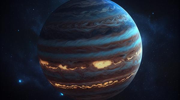 jupiter in gemeni pana in iunie 2025 capcane pentru patru zodii