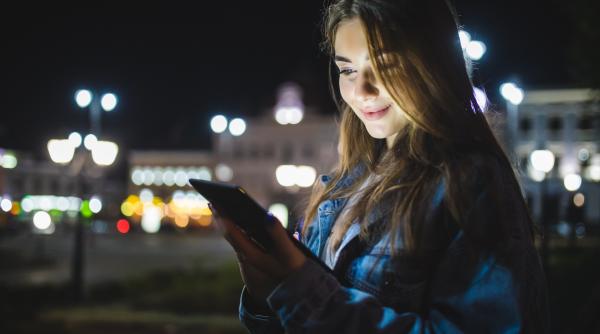 obiceiul frecvent care poate creste riscul de diabet de tip 2