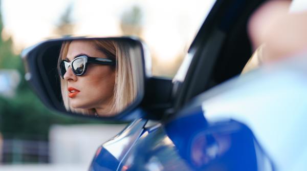 ordonanta care te lasa automat fara permis de conducere daca alegi sa fii testat direct la iml pentru depistarea drogurilor