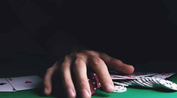 profilul jucatorului roman sebastian damian 3 oaks gaming ne place sa consideram ca suntem foarte diferiti de turci sau de bulgari realitatea e