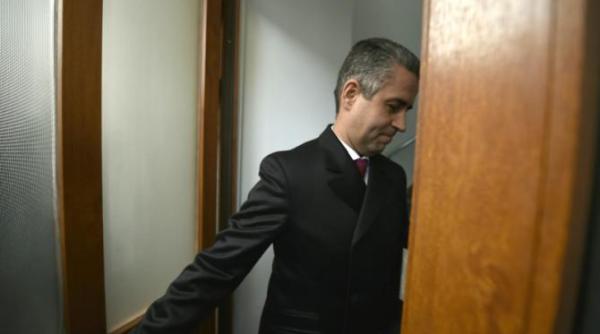 remus truica ar putea fi eliberat din inchisoare