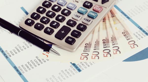 salariile din romania vs cele din italia romanca revenita in tara nu merita sacrificiul video