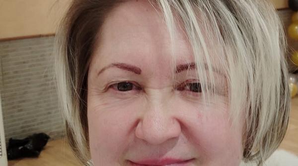 scriitoarea eugenia mucea invitata saptamanii la traditii romanesti in diaspora