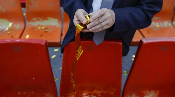 chatgpt predictie cine va fi presedintele romaniei in 2024