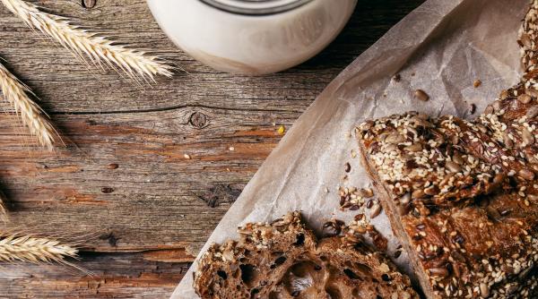 dieta cu tarate meniu pentru intreaga zi