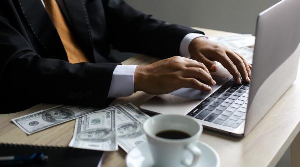 dna doi afaceristi din cluj trimisi in judecata pentru evaziune fiscala cu fonduri europene