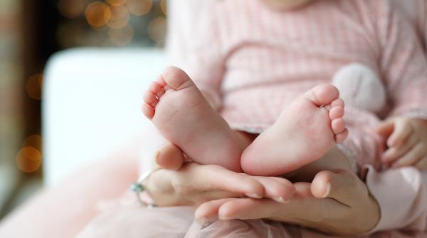 este cutremurator valeria herdea cnas este obligatoriu sa avem educatie medicala in scoli cea mai tanara bunica la 23 de ani