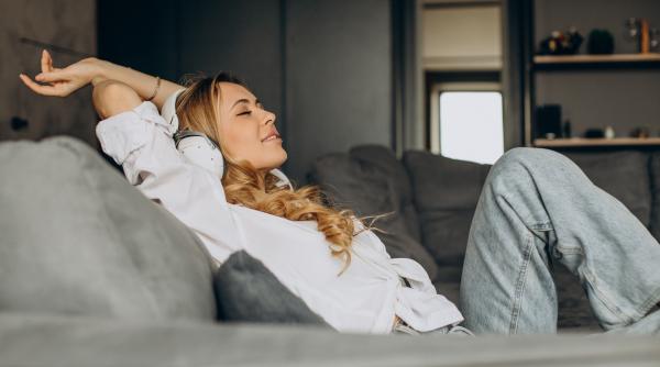 horoscop 5 iulie 2024 berbec taur gemeni rac leu fecioara weekend cu rasfat si relaxare pentru mai multe zodii dansati cu viata