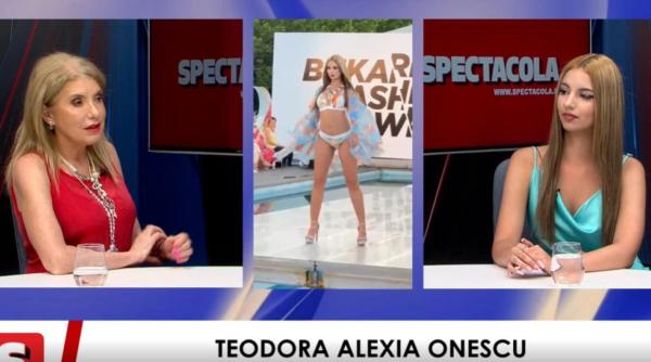 mi th influencer cu thea haimovitz invitata speciala este teodora alexia onescu