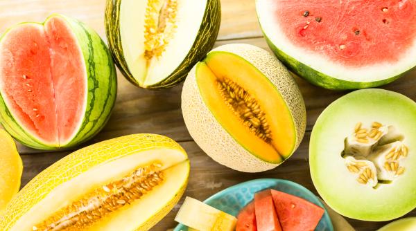 pepenele rosu sau pepenele galben la ce trebuie sa fiti atenti cand il alegeti