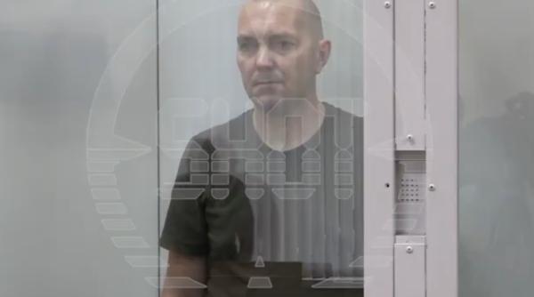 putin inlatura un nou colonel rus dupa aceeasi schema arestat pentru frauda