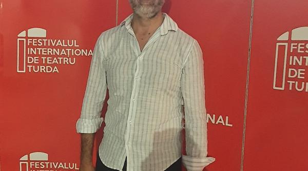 viata e vis un spectacol mirific o mare lectie de regie de interpretare si sincretism artistic