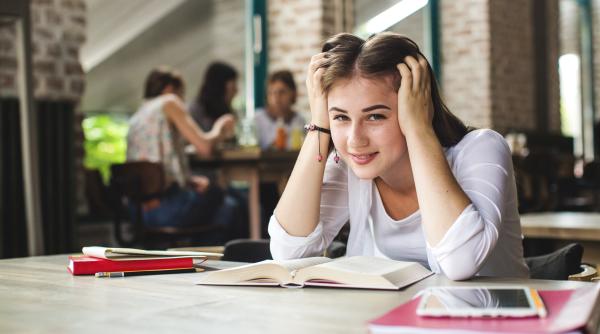 visator sau deconcertat cum sa recunosti si sa gestionezi sindromul deconectarii cognitive