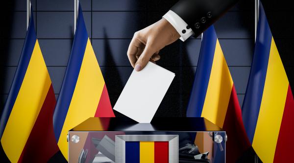 alegerile locale nu s au terminat in romania cetatenii chemati din nou la urne in costinesti dupa ce alegerile au fost anulate