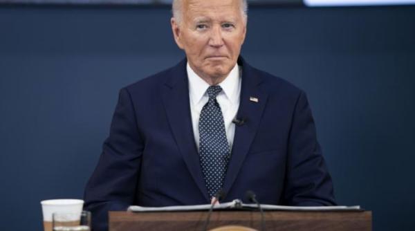 biden s a decis eu sunt candidatul si voi invinge din nou