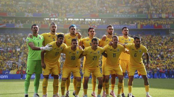 ce au in comun momentul colectiv moartea regelui mihai si parcursul romaniei la euro 2024