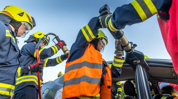 coliziune fatala in rivne 14 morti un singur supravietuitor