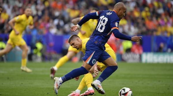 comentatorii pro tv de la euro 2024 s au transformat in contabili dai pe mute cand incep ei sa turuie nu alta video