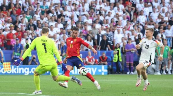 euro 2024 anglia calificata in semifinale dupa 5 3 cu elvetia la loviturile de departajare