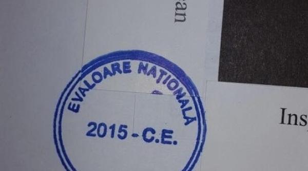 evaloarea nationala bat o vina sa ne jucam de a procurorul cine a masacrat limba romana