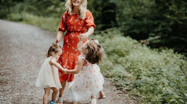 luna noua in rac 6 iulie prejudecata de care trebuie sa scapam daniela simulescu aspecte favorabile si nemaipomenite