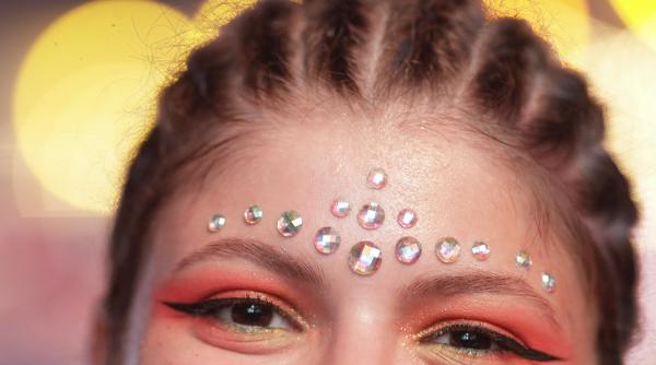 peste 45 000 de festivalieri in prima zi saga 2024