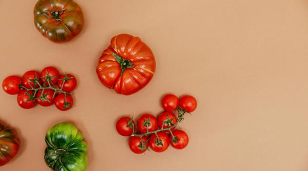 rosii uriase direct din gradina ta sfaturi si idei