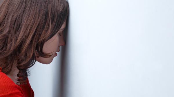 vacanta de vara de la rigoare la libertate radu leca avertisment ferm va genera o permanenta furie a adolescentului