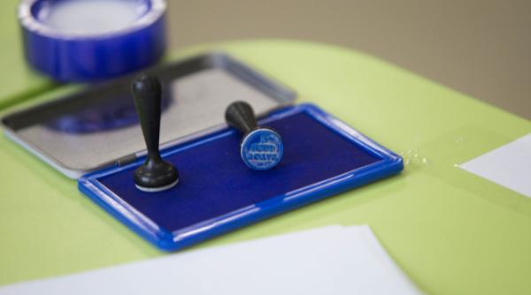 alegeri repetate la costinesti urnele de votare s au deschis la ora 7 00