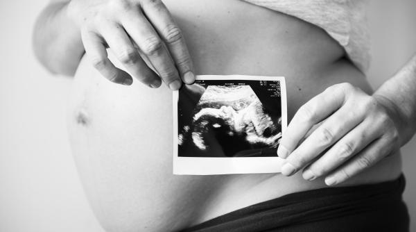 inovatie medicala de azi dezvoltarea fetusului s ar putea urmari live