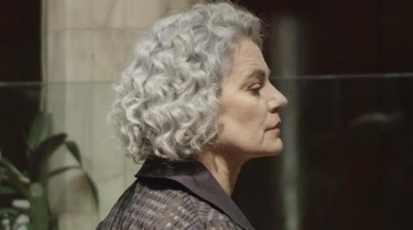 ca fetele un film cu maia morgenstern adriana trandafir si aura calarasu se lanseaza in cinematografe din septembrie galerie foto