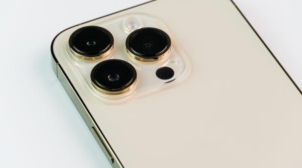 ce ar aduce nou iphone 16 pro pe piata telefoanelor inteligente
