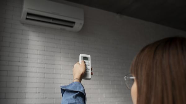 ce sa faci daca iti pierzi vocea dupa ce ai dormi cu aerul conditionat pornit