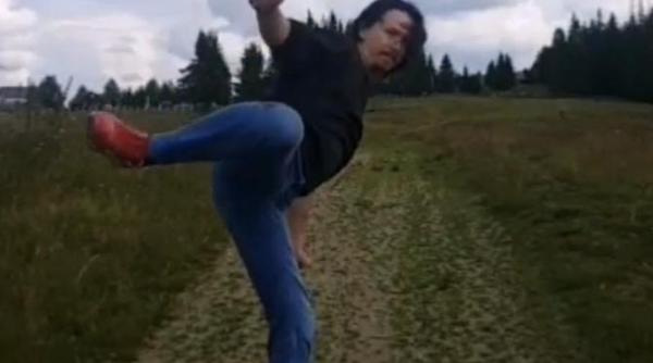 cine l finanteaza pe cristi danilet e de noaptea mintii cu ce se ocupa apostolul dreptatii de cand a iesit la pensie la 48 de ani