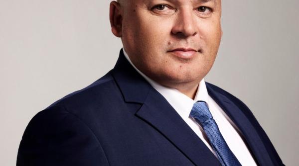 costinesti dumitru jeanu psd a castigat un nou mandat de primar