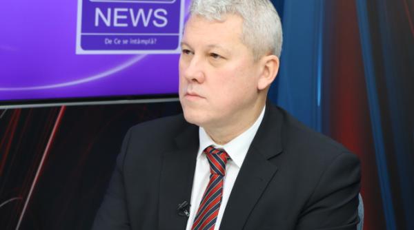 ministrul catalin predoiu interviul momentului despre oug 84 video