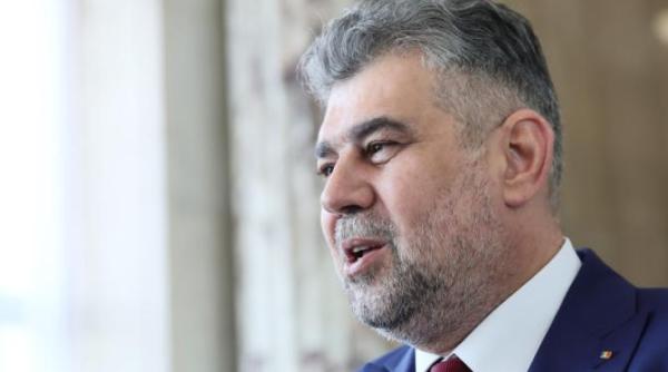 oug antidrog ciolacu face noi declaratii