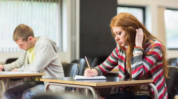 peste 76prc dintre absolventii de liceu au luat bac ul marian stas expert in educatie este o mare rusine le bat obrazul celor care au girat astfel de subiecte