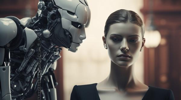 profetul tehnologiei care a prezis iphone ul face previziuni alarmante pentru anii urmatori