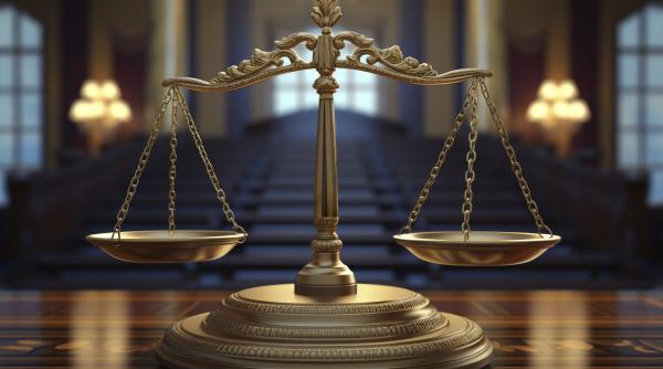 regizor si dramaturg din rusia condamnati la sase ani de inchisoare din cauza unei piese de teatru