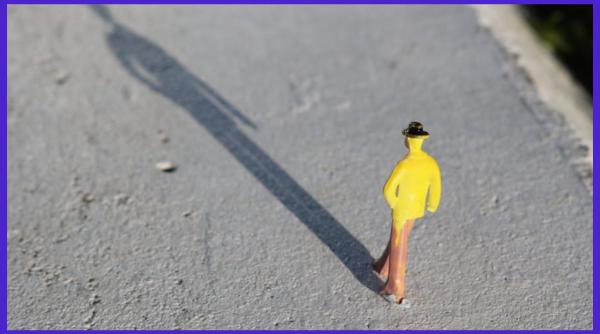 regula lui bulai functioneaza de minune in romania