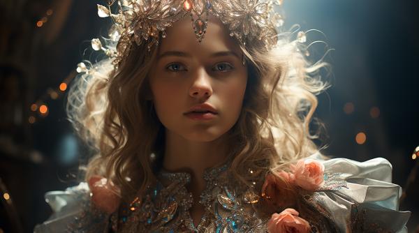 venus in leu pana pe 5 august care sunt cele trei zodii avantajate clar