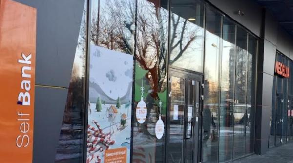 anunt pentru toti cei care primesc indemnizatii alocatii stimulent de insertii pe cardul ing revolta in online