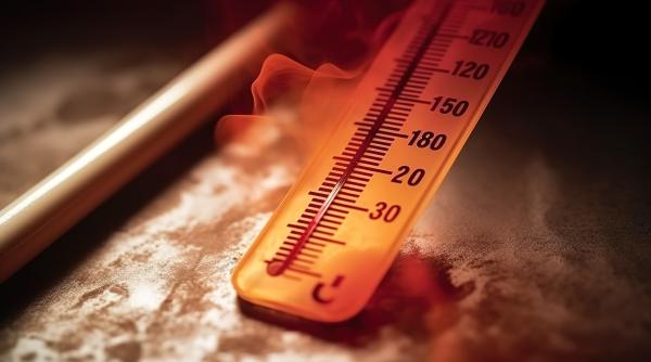 canicula in sua fara aer conditionat pentru milioane de americani curentul electric pus la pamant