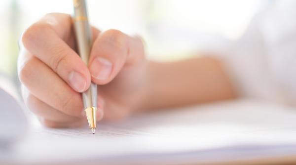 evaluarea nationala 2024 rezultate finale aproape 40 000 de elevi nu au reusit sa ia media 5