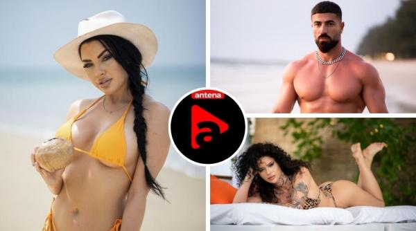 insula iubirii 2024 ce nu se va da la tv