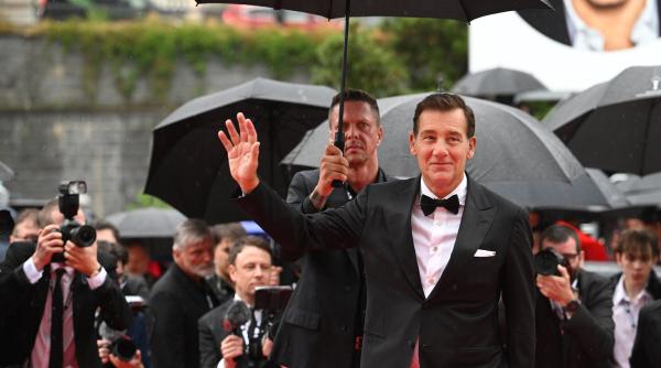 karlovy vary 2024 sclipirea globului de cristal