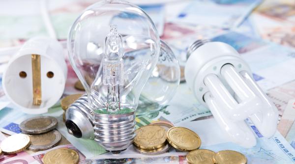 la ce trebuie sa fie atenti romanii dupa expirarea plafonului la energie electrica daniela daraban acue sa nu fie surprinsi in martie 2025 video