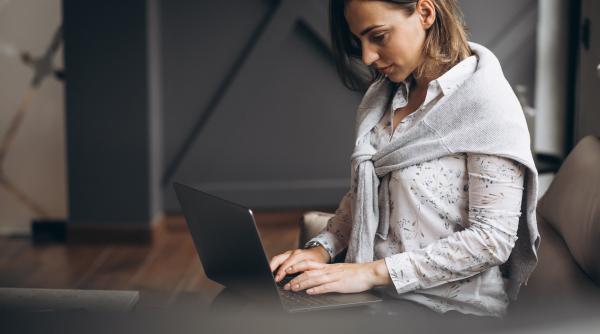 plangerile privind serviciile digitale cum se vor plangerile privind serviciile digitale cum se vor solutiona decizia care a intrat in vigoare