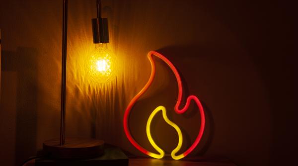 romania hub energetic in regiune daniela daraban arata realitatea dincolo de vorbele politicienilor